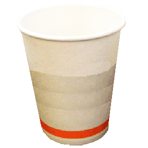 Paper Cup